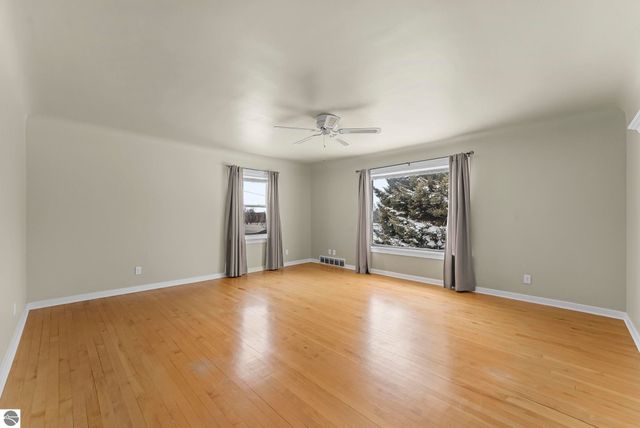 10890 S Watkoski Road, Traverse City, MI 49684