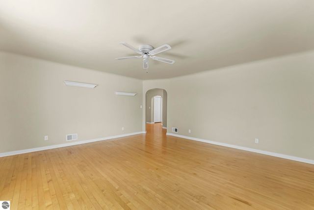 10890 S Watkoski Road, Traverse City, MI 49684