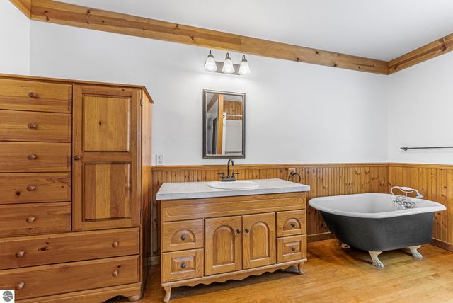 10890 S Watkoski Road, Traverse City, MI 49684