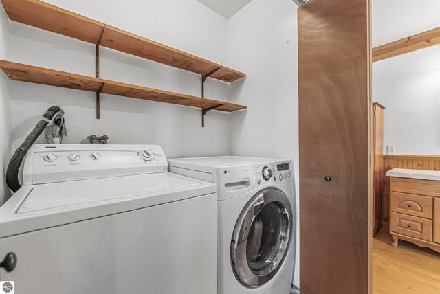 10890 S Watkoski Road, Traverse City, MI 49684