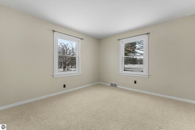 10890 S Watkoski Road, Traverse City, MI 49684