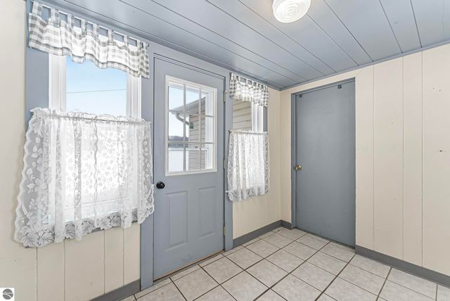 10890 S Watkoski Road, Traverse City, MI 49684