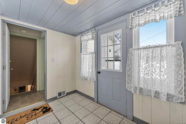 10890 S Watkoski Road, Traverse City, MI 49684