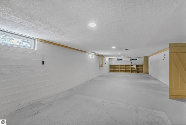 10890 S Watkoski Road, Traverse City, MI 49684