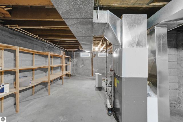 10890 S Watkoski Road, Traverse City, MI 49684