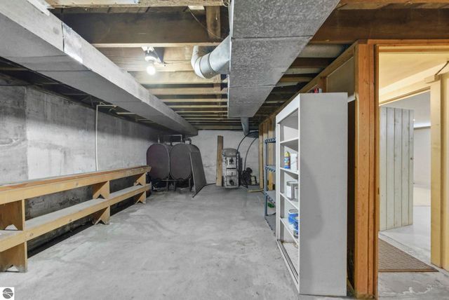 10890 S Watkoski Road, Traverse City, MI 49684