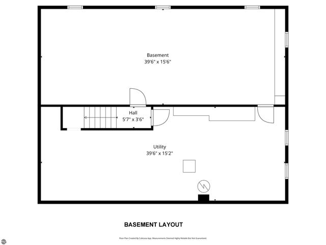10890 S Watkoski Road, Traverse City, MI 49684