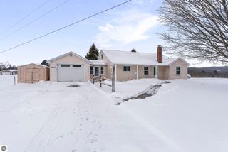 10890 S Watkoski Road, Traverse City, MI 49684