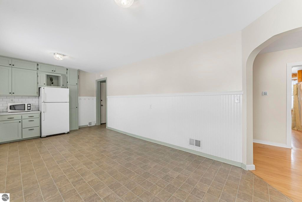 Image 12 of property listing at 10890 S Watkoski Road, Traverse City, MI 49684