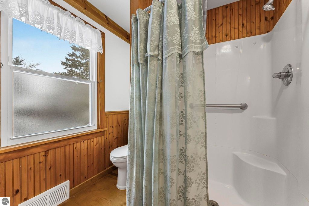 Image 25 of property listing at 10890 S Watkoski Road, Traverse City, MI 49684