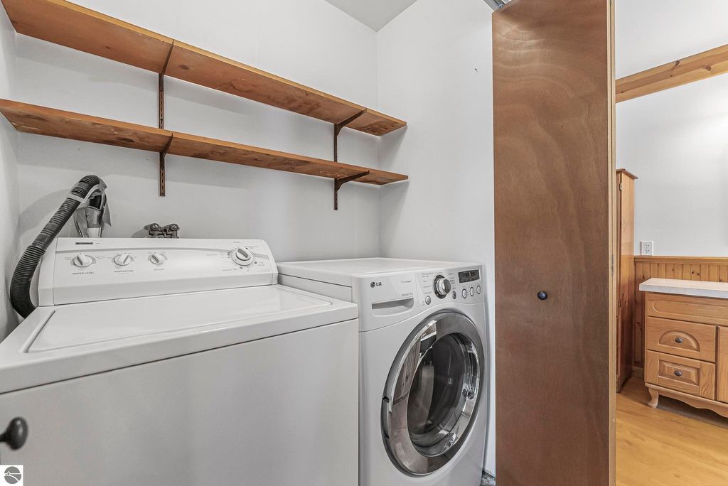 Image 26 of property listing at 10890 S Watkoski Road, Traverse City, MI 49684