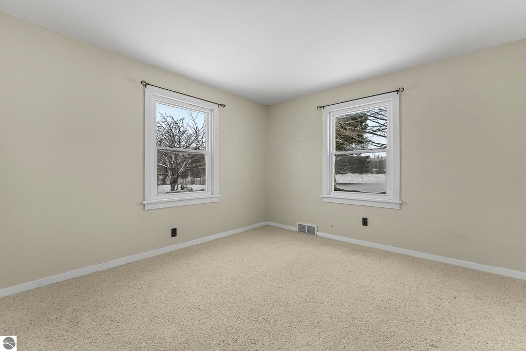 Image 27 of property listing at 10890 S Watkoski Road, Traverse City, MI 49684