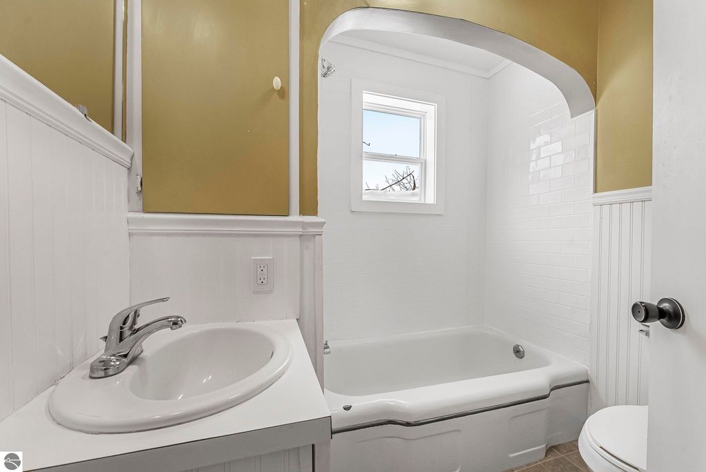 Image 29 of property listing at 10890 S Watkoski Road, Traverse City, MI 49684