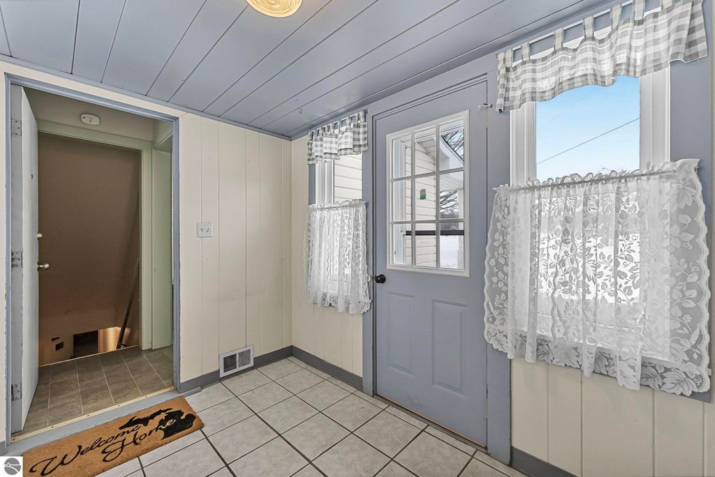 Image 31 of property listing at 10890 S Watkoski Road, Traverse City, MI 49684