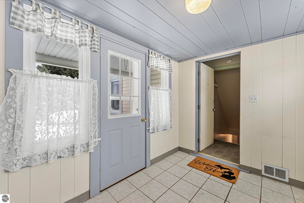 Image 32 of property listing at 10890 S Watkoski Road, Traverse City, MI 49684