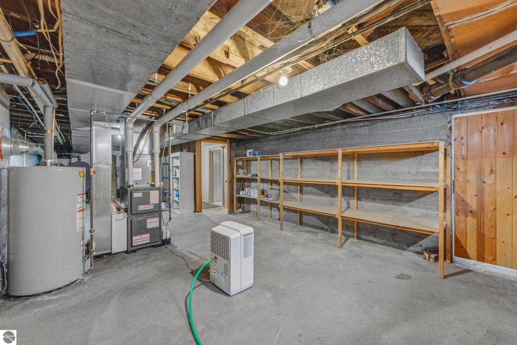 Image 35 of property listing at 10890 S Watkoski Road, Traverse City, MI 49684