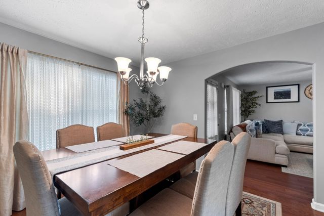 1613 Sprucedale Dr, Antioch, TN 37013