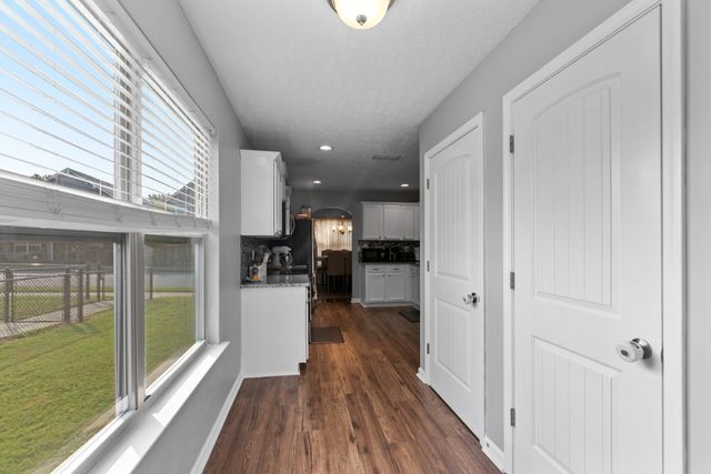 1613 Sprucedale Dr, Antioch, TN 37013