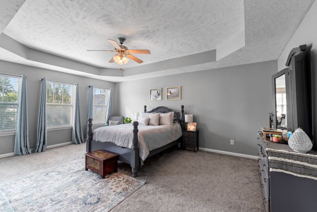 1613 Sprucedale Dr, Antioch, TN 37013