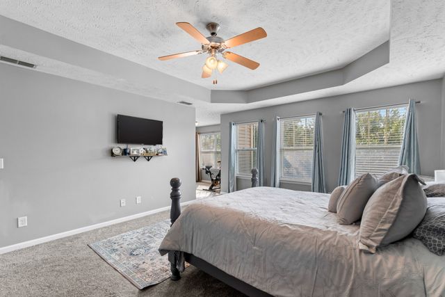 1613 Sprucedale Dr, Antioch, TN 37013