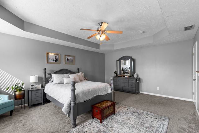 1613 Sprucedale Dr, Antioch, TN 37013