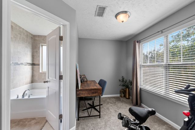 1613 Sprucedale Dr, Antioch, TN 37013