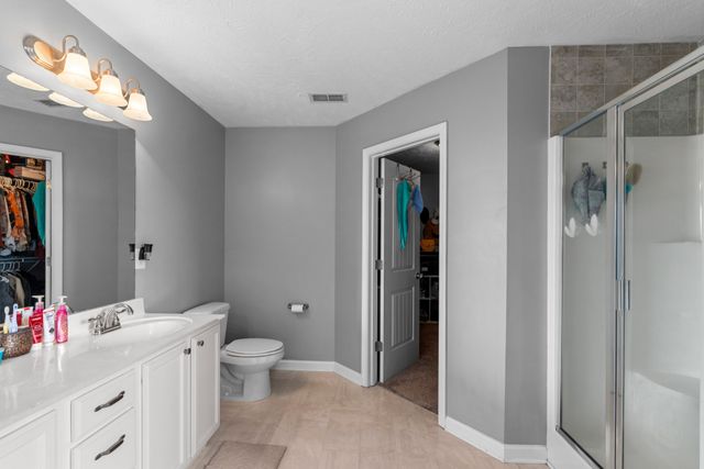 1613 Sprucedale Dr, Antioch, TN 37013