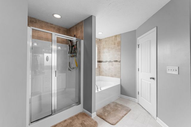 1613 Sprucedale Dr, Antioch, TN 37013