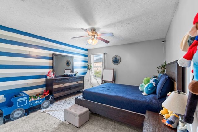 1613 Sprucedale Dr, Antioch, TN 37013