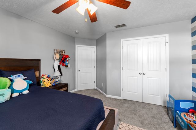 1613 Sprucedale Dr, Antioch, TN 37013