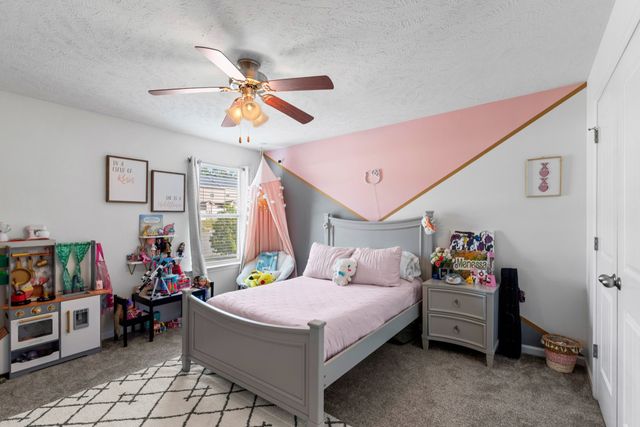 1613 Sprucedale Dr, Antioch, TN 37013