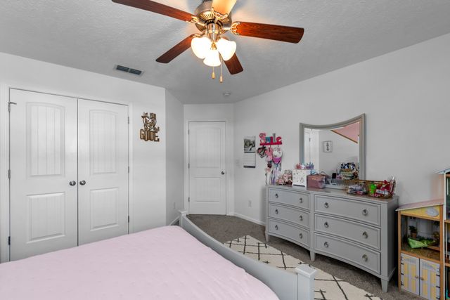 1613 Sprucedale Dr, Antioch, TN 37013