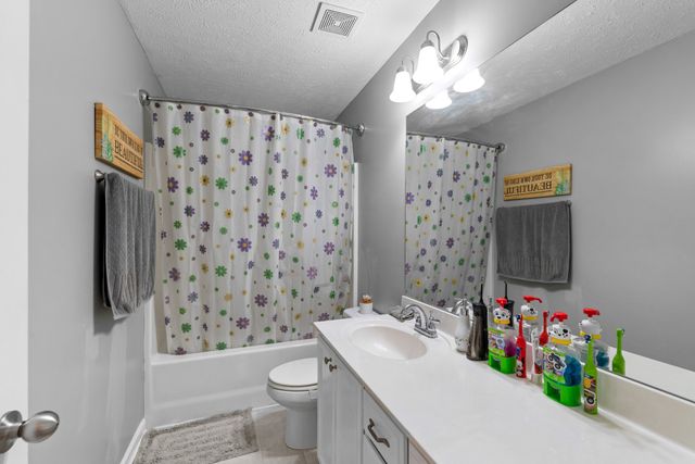 1613 Sprucedale Dr, Antioch, TN 37013