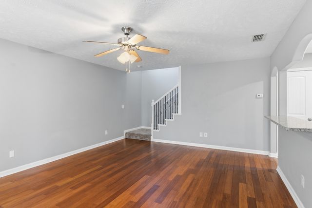 1613 Sprucedale Dr, Antioch, TN 37013