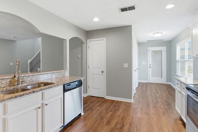 1613 Sprucedale Dr, Antioch, TN 37013