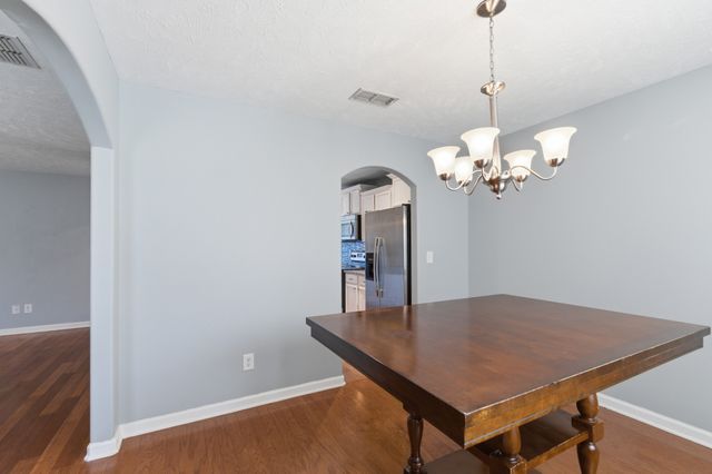 1613 Sprucedale Dr, Antioch, TN 37013