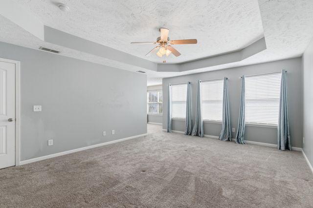 1613 Sprucedale Dr, Antioch, TN 37013