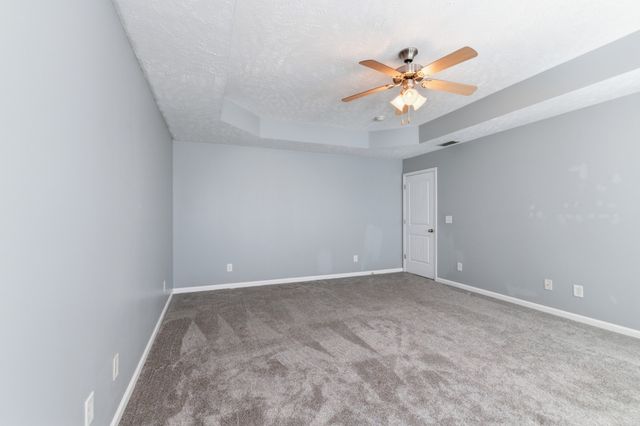 1613 Sprucedale Dr, Antioch, TN 37013