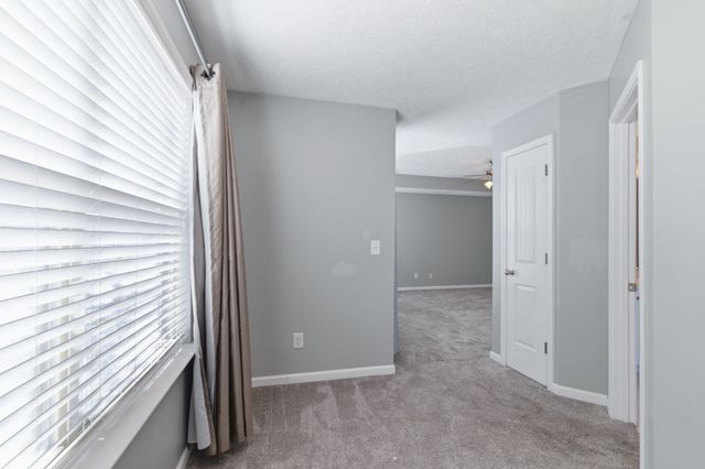 1613 Sprucedale Dr, Antioch, TN 37013