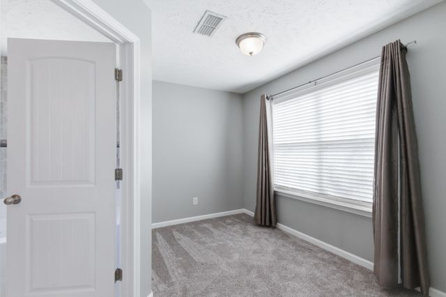 1613 Sprucedale Dr, Antioch, TN 37013