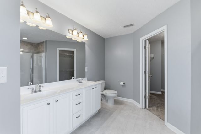 1613 Sprucedale Dr, Antioch, TN 37013