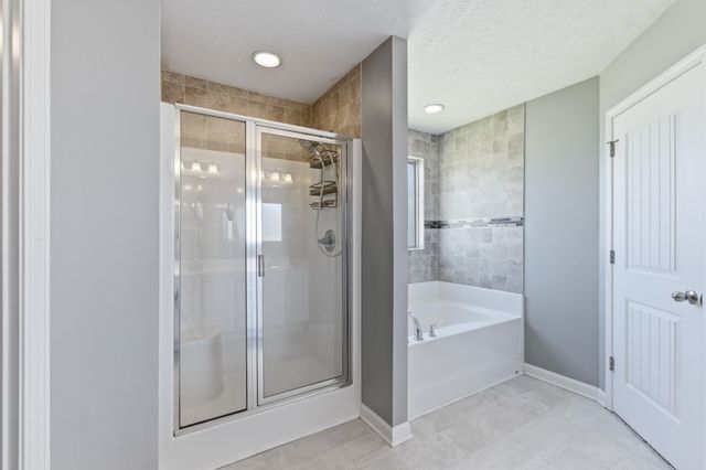 1613 Sprucedale Dr, Antioch, TN 37013