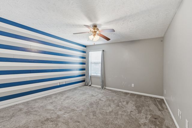 1613 Sprucedale Dr, Antioch, TN 37013