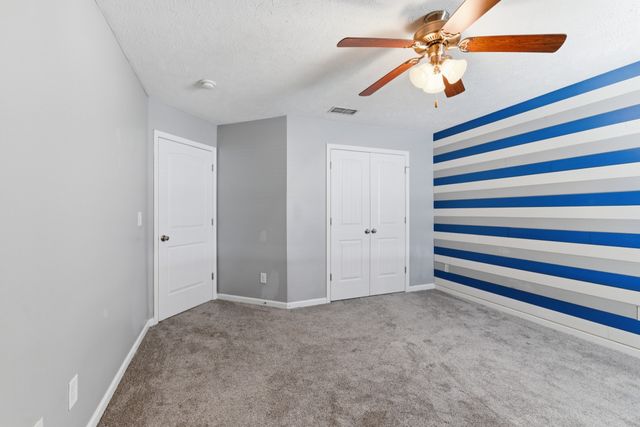 1613 Sprucedale Dr, Antioch, TN 37013