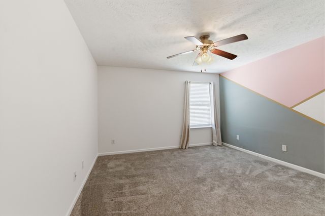 1613 Sprucedale Dr, Antioch, TN 37013