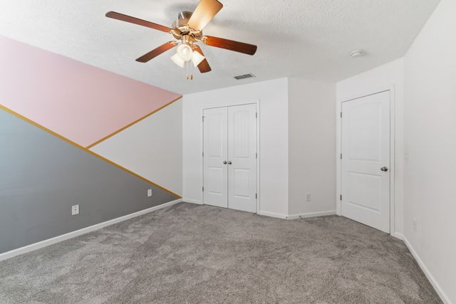 1613 Sprucedale Dr, Antioch, TN 37013