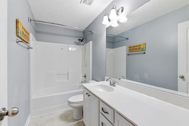 1613 Sprucedale Dr, Antioch, TN 37013