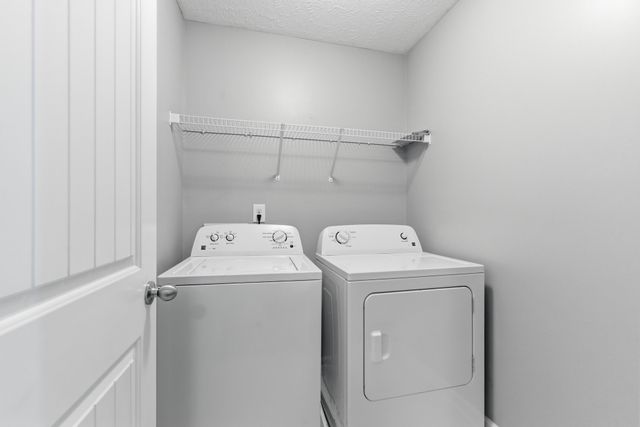 1613 Sprucedale Dr, Antioch, TN 37013