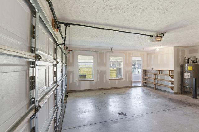 1613 Sprucedale Dr, Antioch, TN 37013