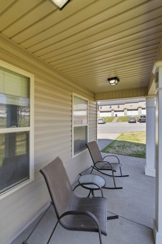 1613 Sprucedale Dr, Antioch, TN 37013